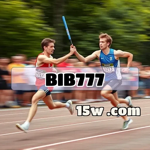 bib777: Descubra os Melhores Recursos na Seção de Jogos