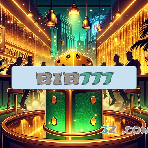 Apostas Inovadoras: Explore o Mundo do bib777
