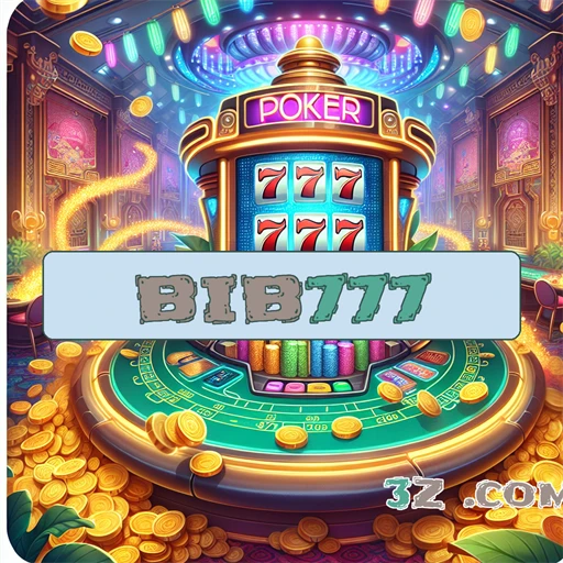 A Revolução dos Jogos: O App Que Transforma o Entretenimento