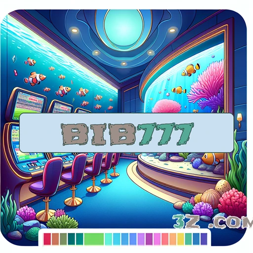 Baixar Jogos No bib777: Uma Experiência Transformadora