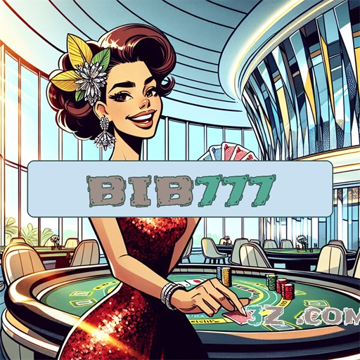 Bônus Poderosos: Atraia a Sorte no bib777