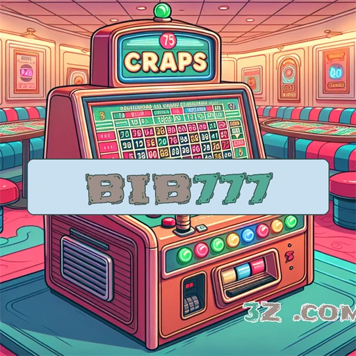 Mergulhe na Diversidade dos Jogos do bib777