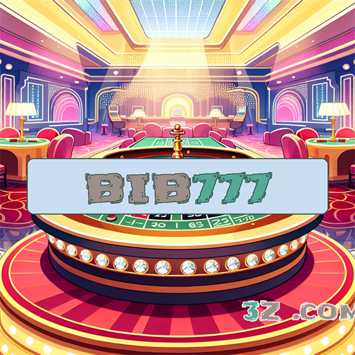 Surpreendentes oportunidades de promo no bib777 para gamers