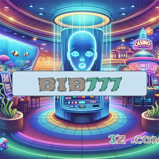 Surpreendentes oportunidades de promo no bib777 para gamers