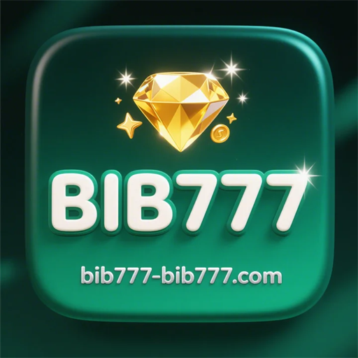 bib777