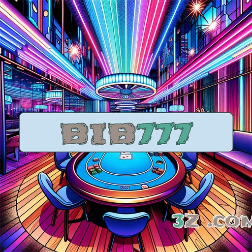 Explore o Mundo Exclusivo do VIP no Bib777